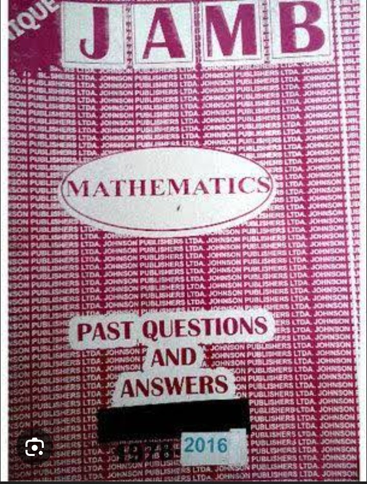 Were you there? "1978 till date">>>😂😂