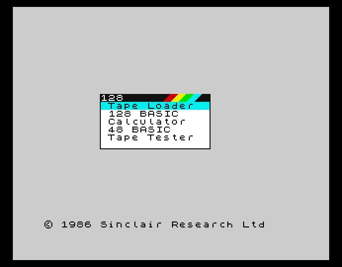 Are these screenshots the right aspect ratio? I always see this