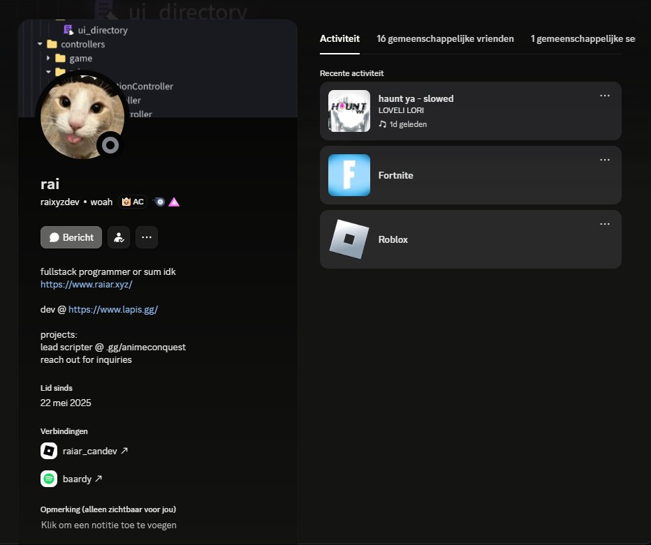 Scopeyyy tweet media