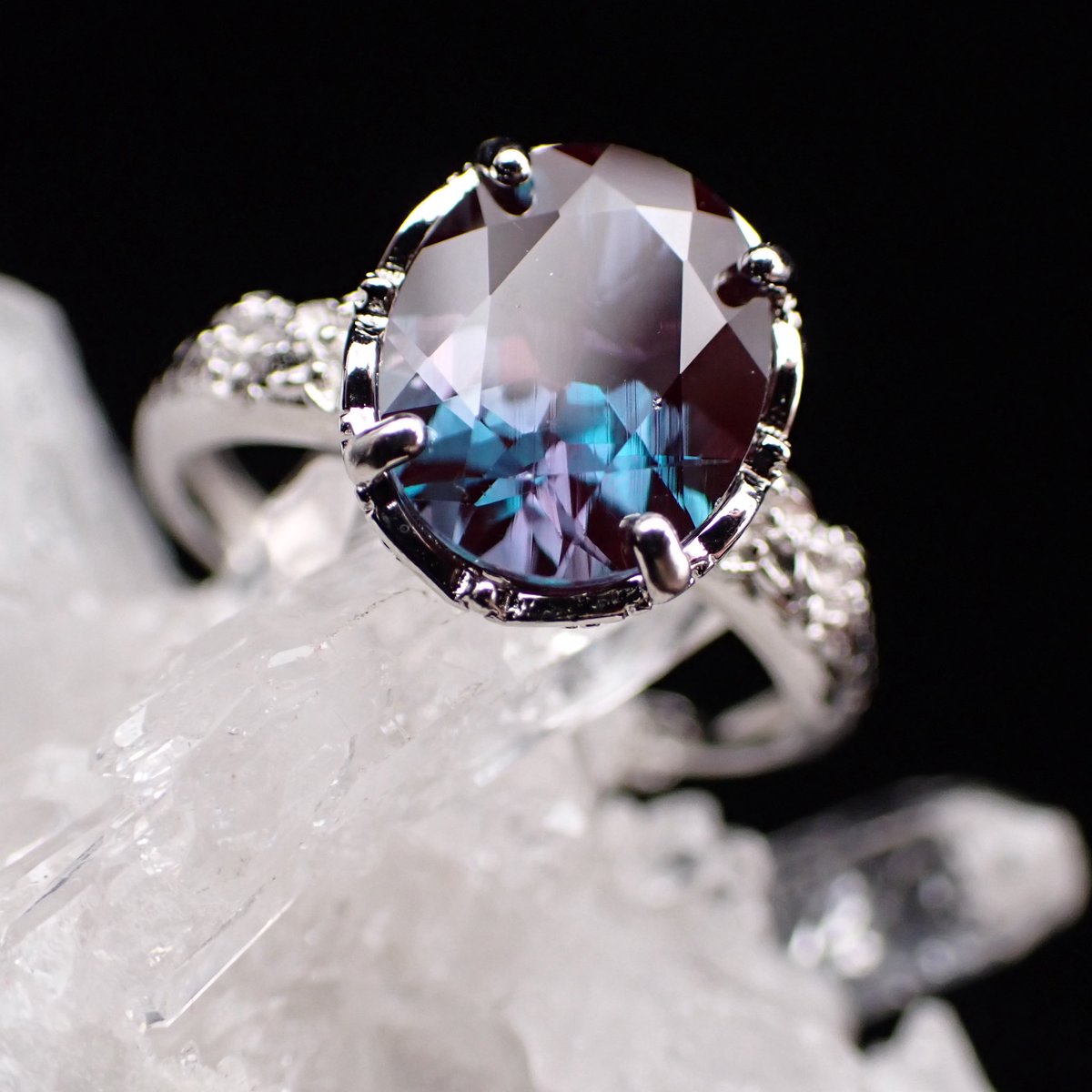 R.made mariko (@r_made_mariko) / Posts / X