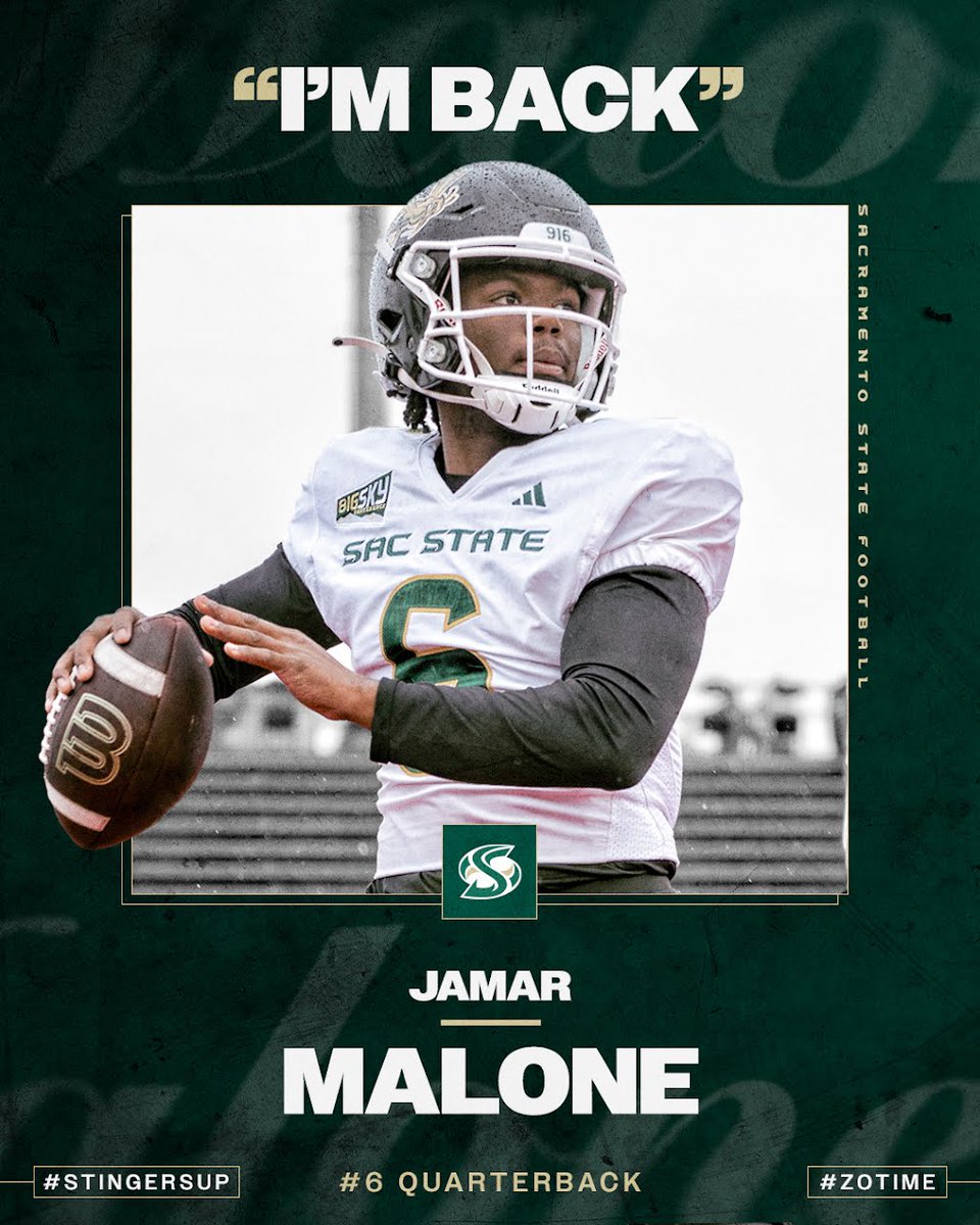 Jamar Malone tweet media