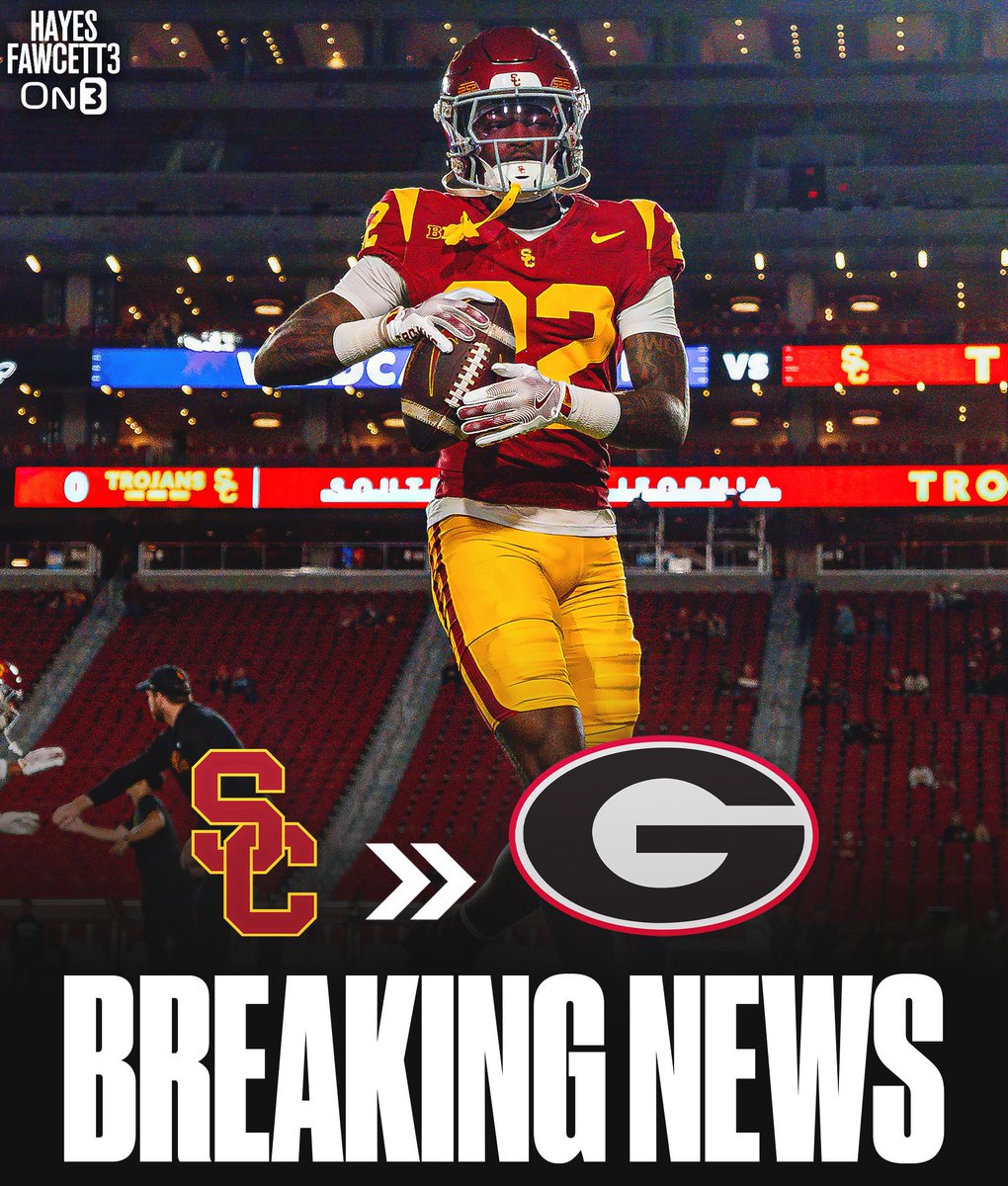 Hayes Fawcett tweet media