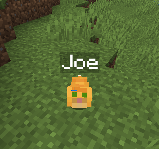 StrawLocks's tweet image. 