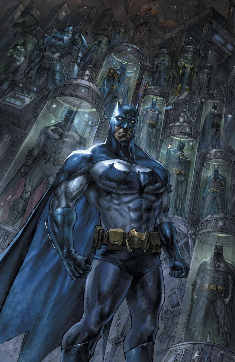 Batman_Fan#1 tweet media