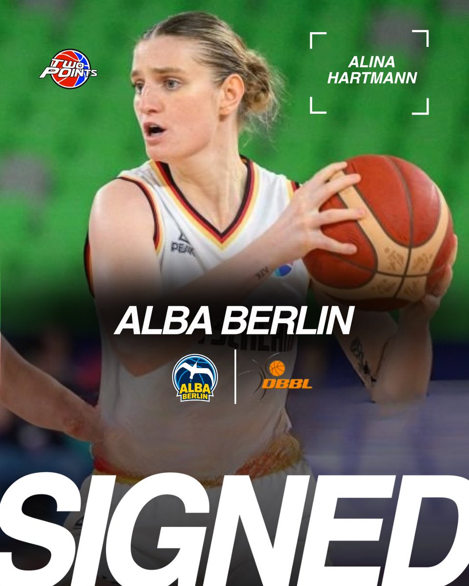 Two Points tweet media