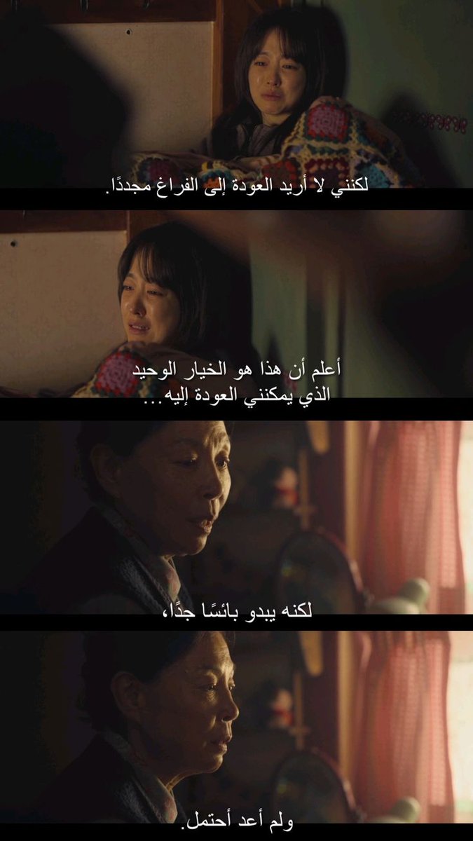 _Batman40's tweet image. 🥲🥲