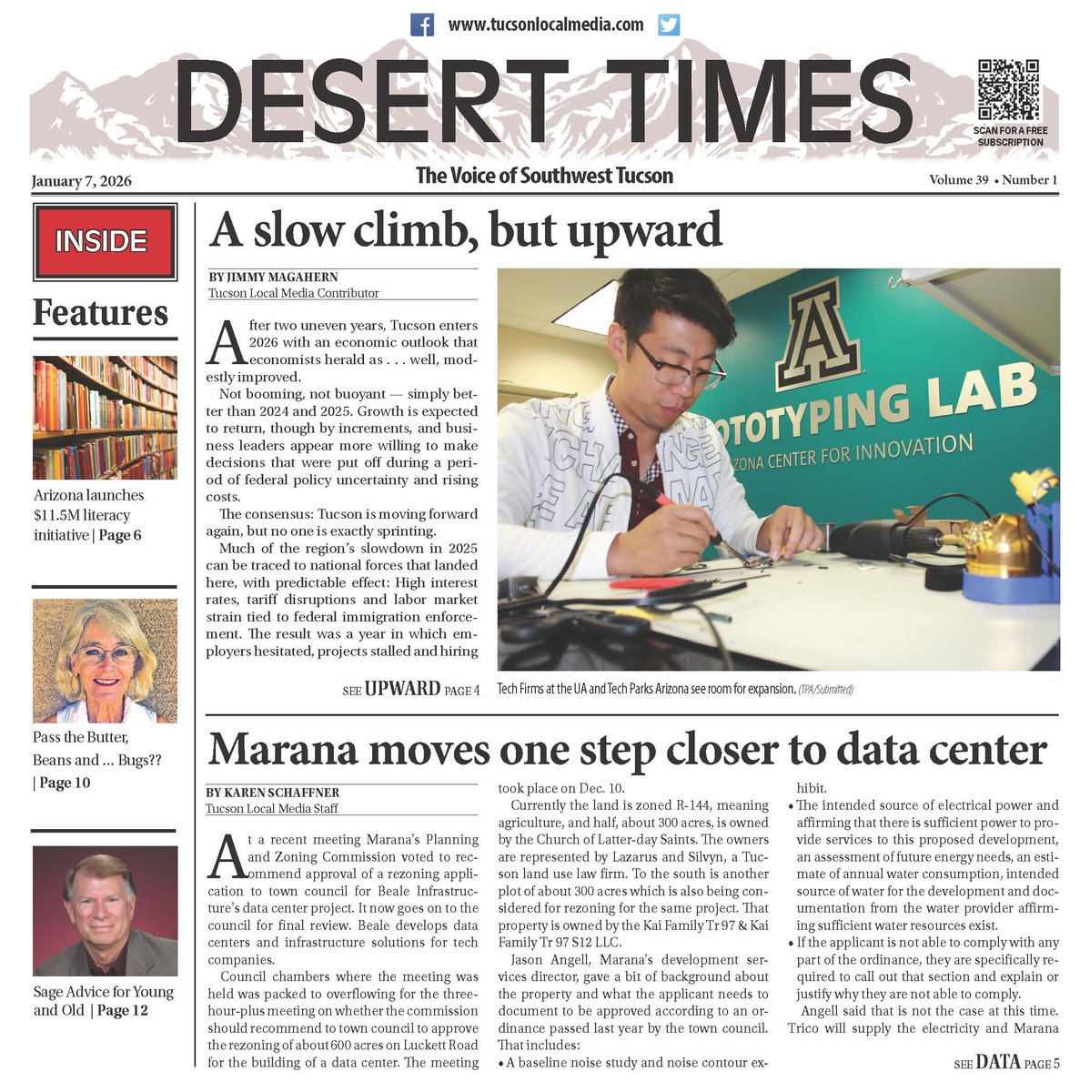 Times Media Group tweet media