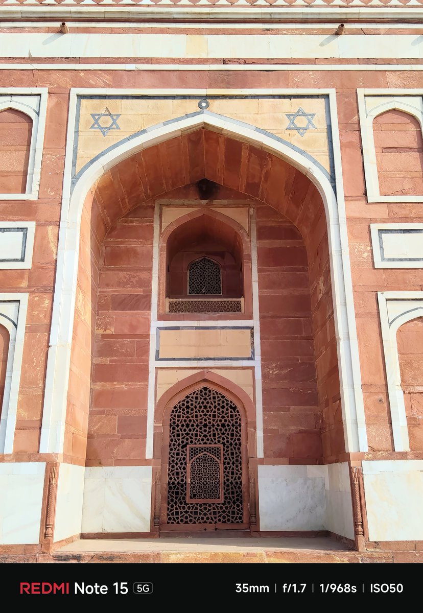 swadesh93's tweet photo. The streak continues! 📸
Whether it's the intricate architecture or the dynamic range, the #SuperNote captures every detail perfectly.
Here are 4 more clicks from the day. 🍂✨ https://t.co/u0YPC72S4D