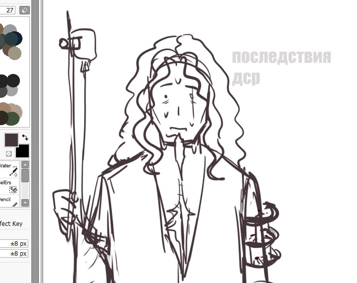 pyashkins.🎉 tweet media