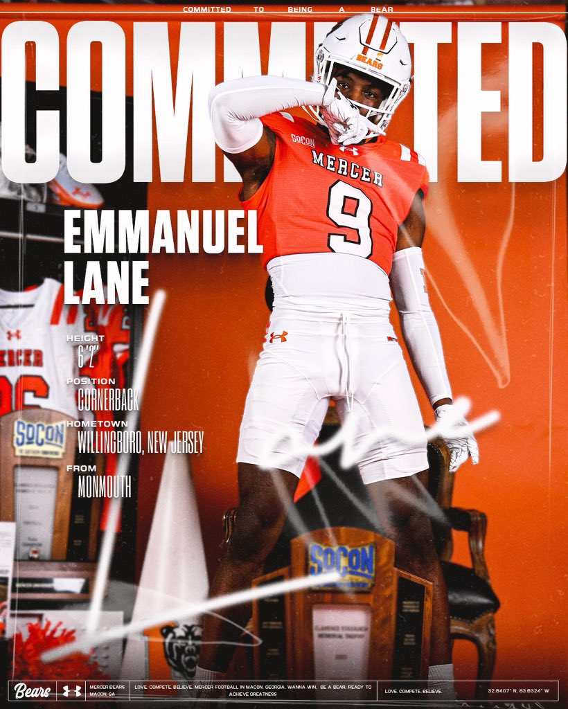 Emmanuel Lane tweet media