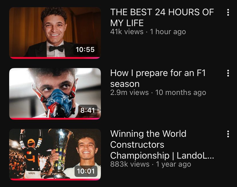 if you think about it that’s kinda cinematic