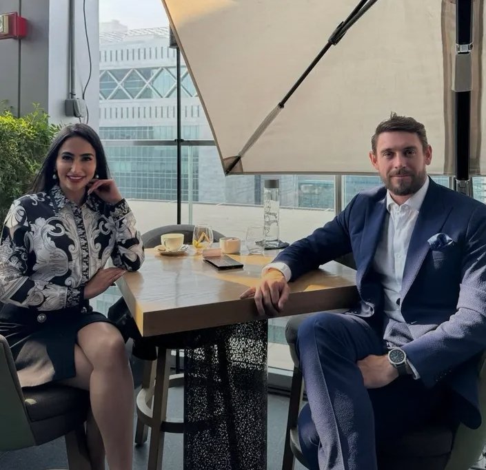 Natasha Smith (@natashasmi55296) on Twitter photo 