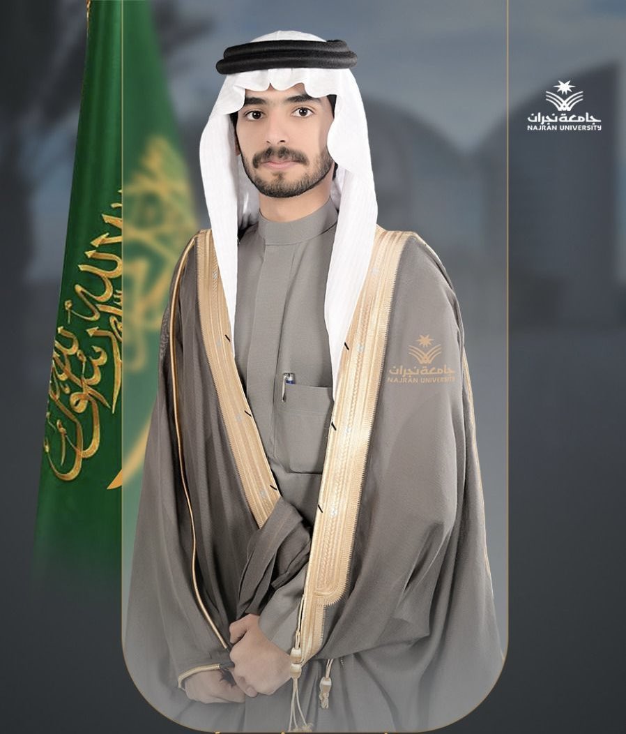 ملتقى آل أبو غبار يام tweet media