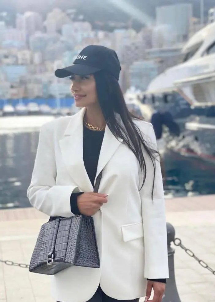 Natasha Smith (@natashasmi55296) on Twitter photo 