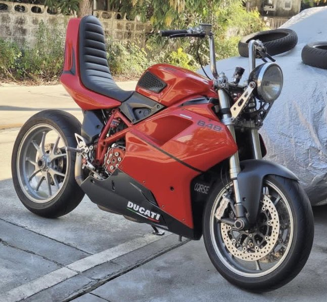 Post by 一色登希彦 on X: 最低だwww