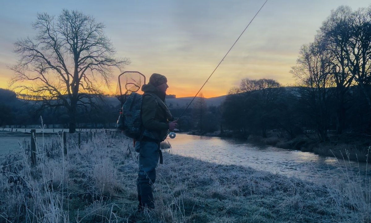 Jonathan James (JJ) tweet media