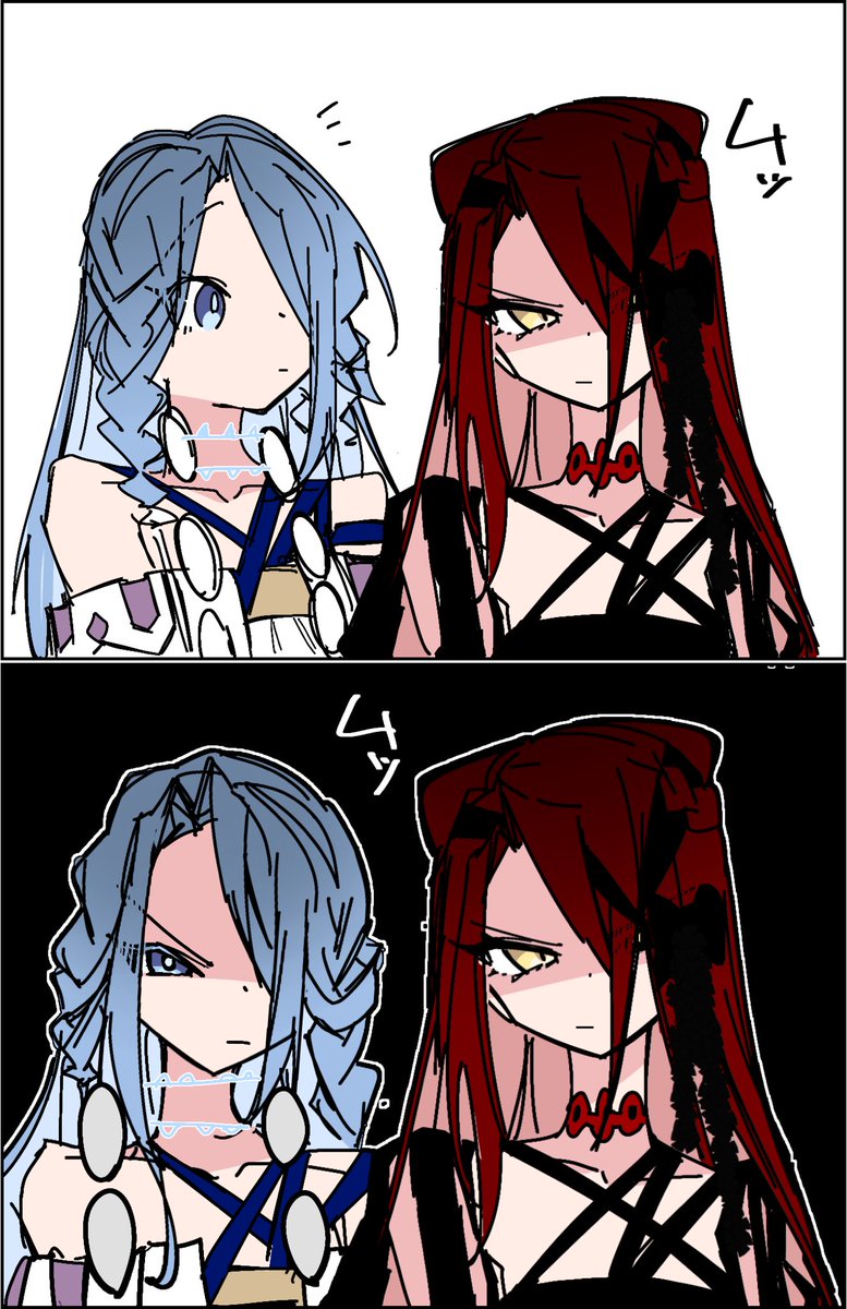 melodyさま確認ページ♡ もくめ (@uranama95) / Posts / X