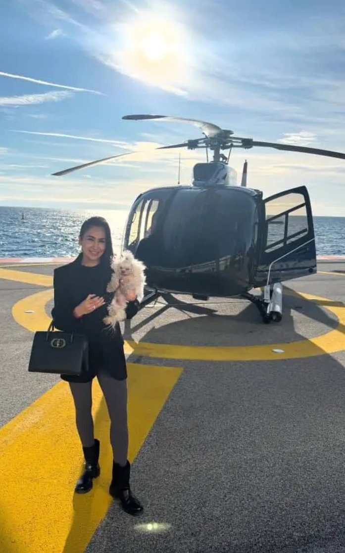 Natasha Smith (@natashasmi55296) on Twitter photo 