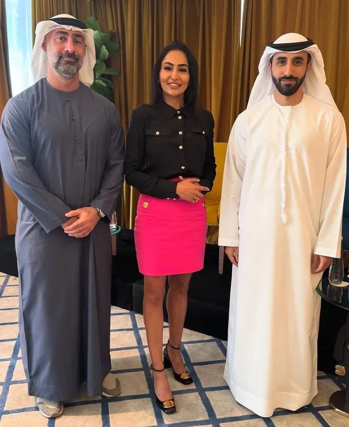 Natasha Smith (@natashasmi55296) on Twitter photo 