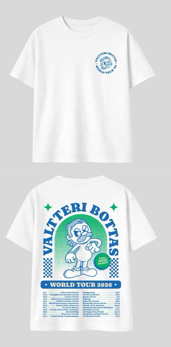 AHHH QUIERO UNA ASI VERSION CHECO... por favor SERGIO PEREZ! Escúchame!!