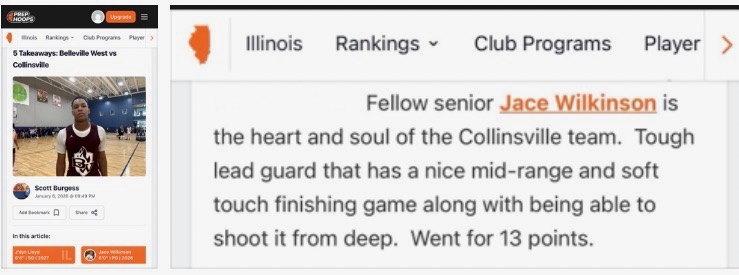 Appreciate the write-up from Prep Hoops scout <a href="/scottybscout/">Scott Burgess</a> 

<a href="/SportPrepX/">SportPrepX</a> <a href="/CoachJoshNCSA/">Josh Ruggles</a> <a href="/KevinMoses38/">Kevin Moses LLC</a>
<a href="/GSV_STL/">Gateway Sports Venue</a> <a href="/Uorangemen2/">Coach Davis Sr, 25yrs plus experience</a> <a href="/Sports4Illinois/">Illinois Sports Updates</a>
<a href="/ILHoopProspects/">Illinois Hoop Prospects</a> <a href="/stlprepsports1/">stlprepsports</a> <a href="/STLhssports/">STLhighschoolsports</a>
<a href="/raj_manjrekar/">🏈🏀🎾Highlight_TheAthlete ⚾️🥎⚽️</a> <a href="/eathoops/">Elevated Athlete Training</a> <a href="/Realdeal_314/">Real Deal Sports! STL</a>
<a href="/scout_il_hoops/">il.hoop.scout</a> <a href="/HoopsRecruitUSA/">HoopsRecruitUSA</a> <a href="/Ihoopsreport/">Jeremiah Hendricks</a>