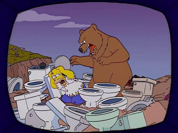 KevinLan043's tweet image. Same vibes