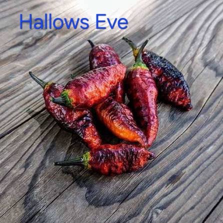 villaribo2016's tweet image. 1️⃣