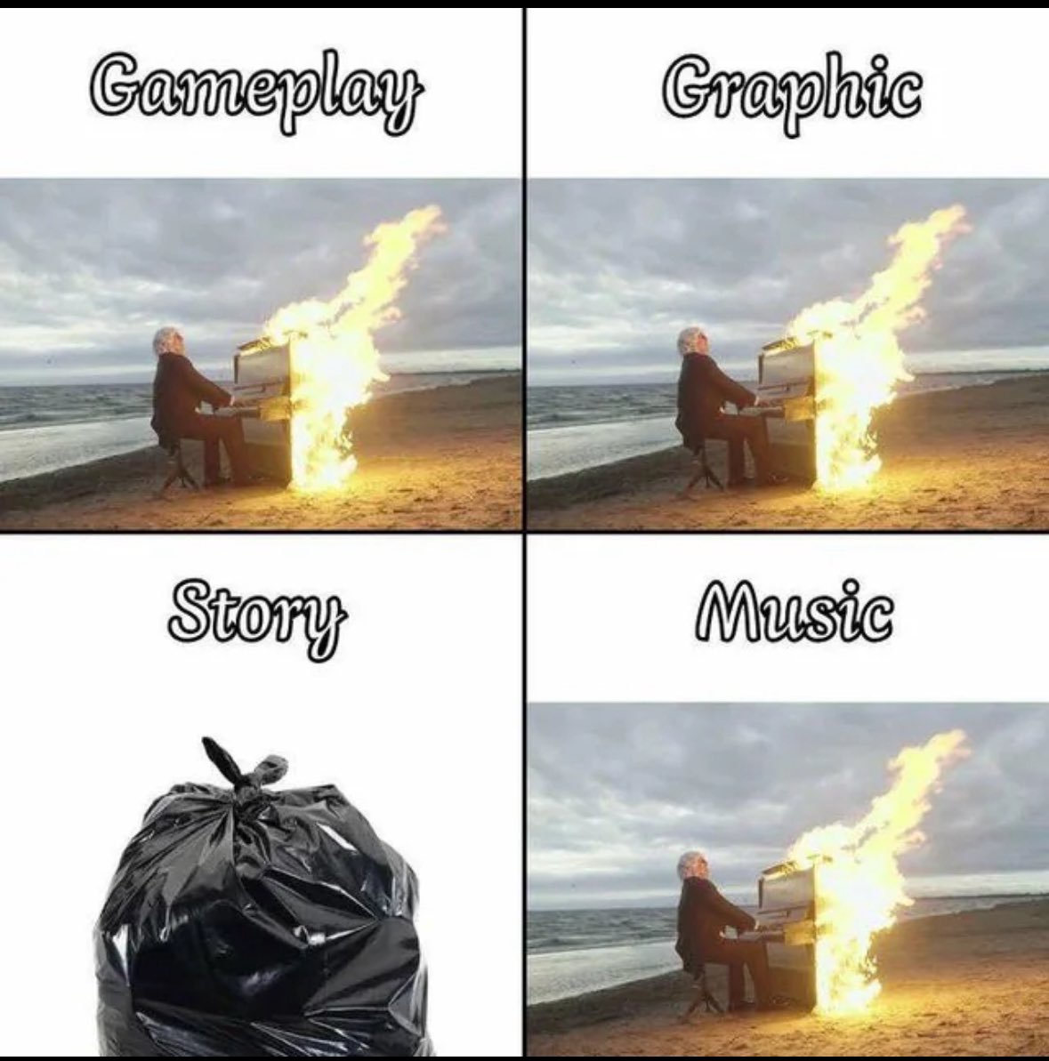 GTA 6 Info tweet media