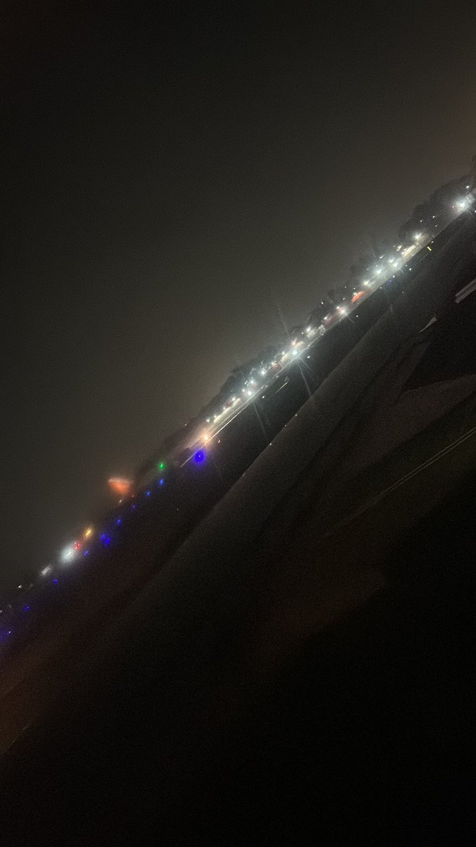 Amit Singh tweet media