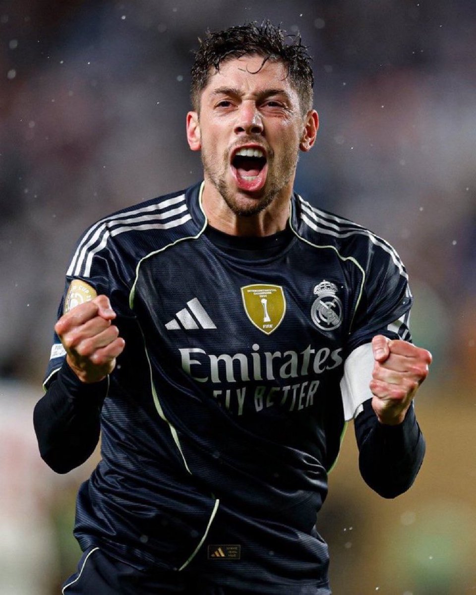 Madrid Zone tweet media