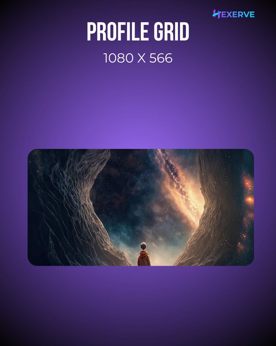 Hexerve tweet media