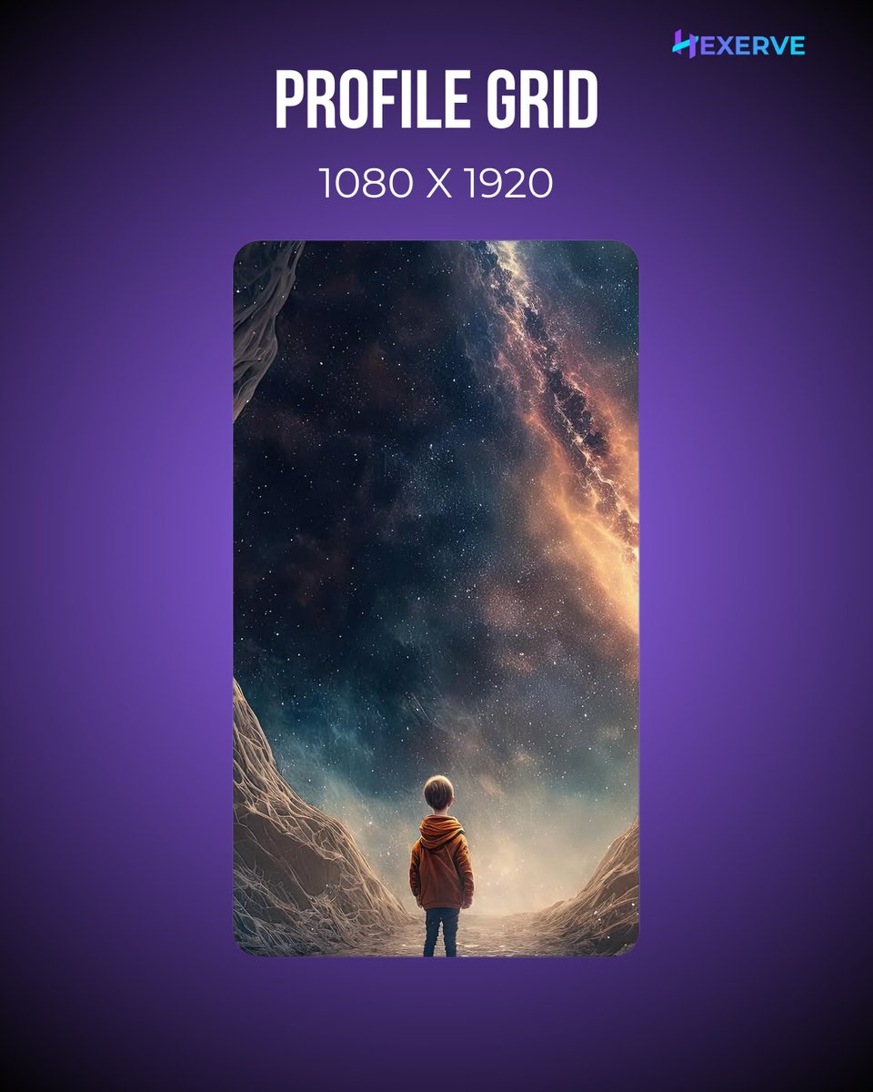 Hexerve tweet media