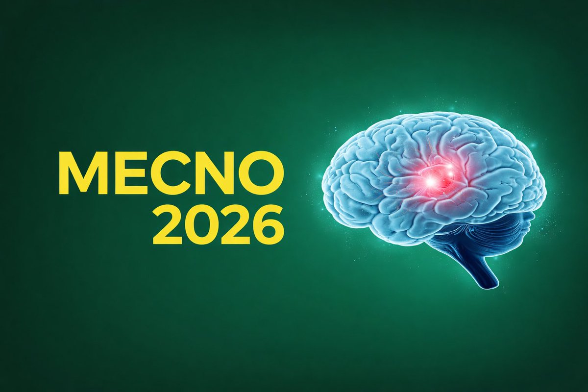 حمد الدريعي | Hamad tweet media