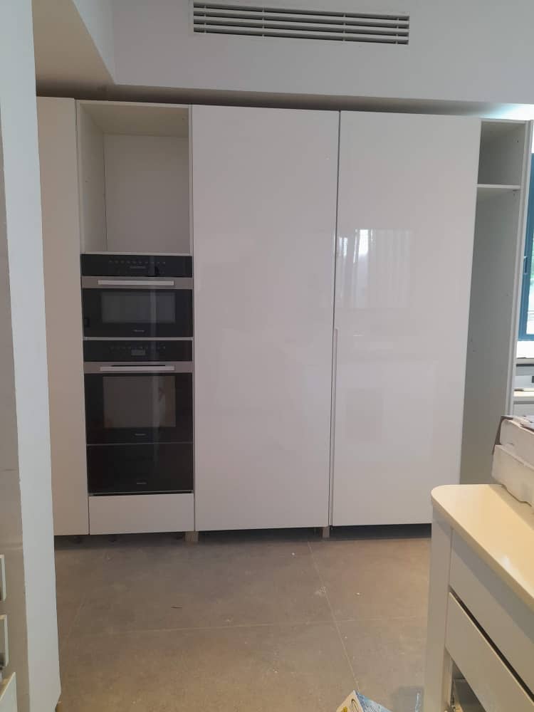 Jimsolutions Technology tweet media