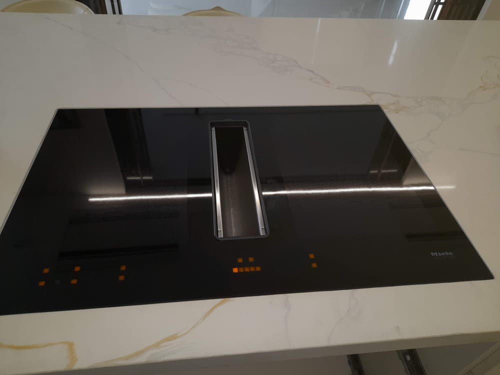 Jimsolutions Technology tweet media