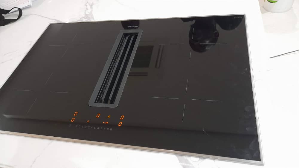 Jimsolutions Technology tweet media