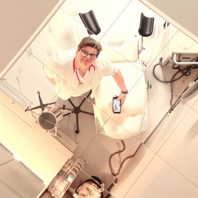 Manu tweet media