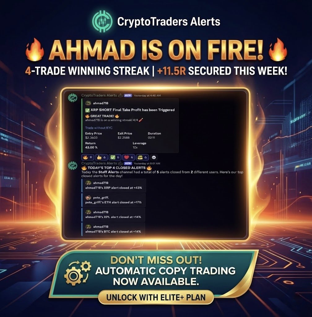 Q T352 | ETHGas ⛽ (@sureprotect) / Posts / X