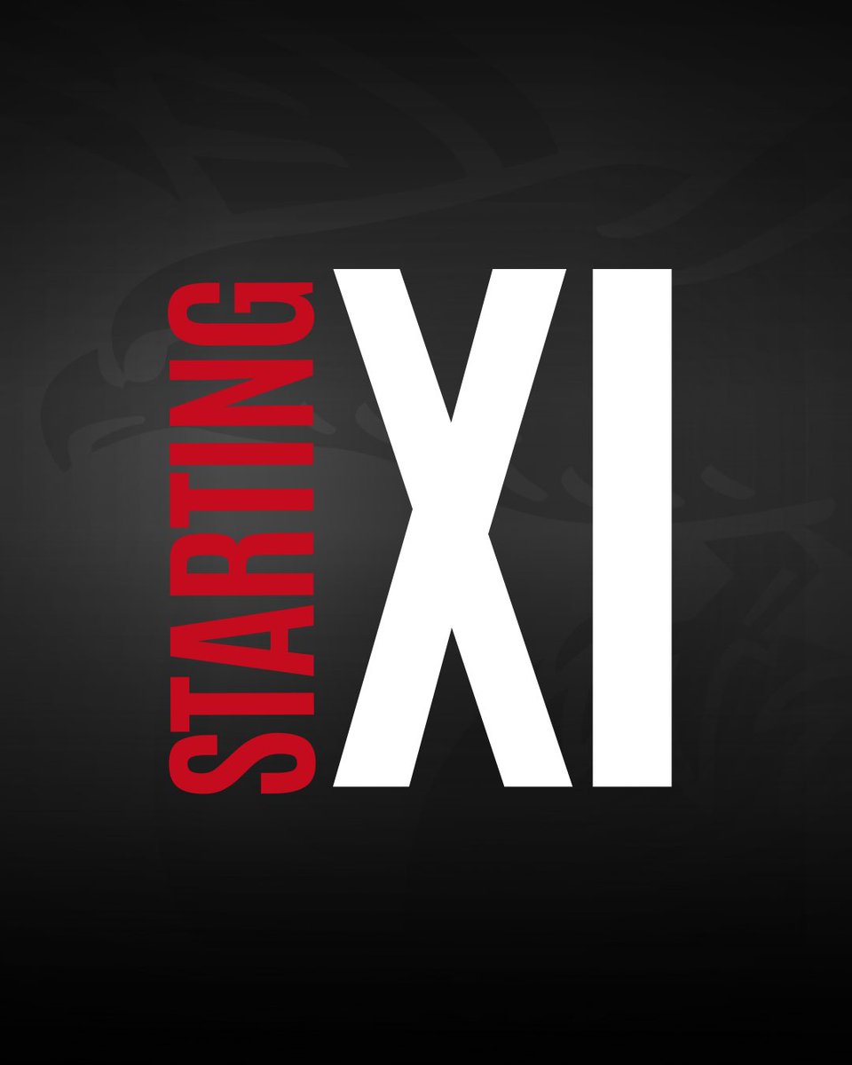 ValurFC's tweet image. 👊