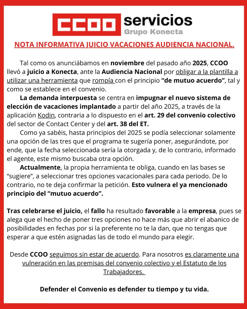 ccoogrupokonecta tweet media