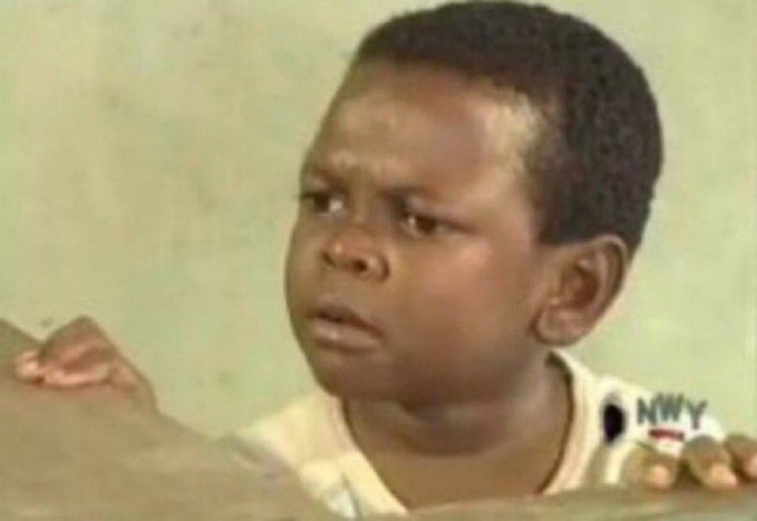 theberneese's tweet image. How tf did Valverde score that??