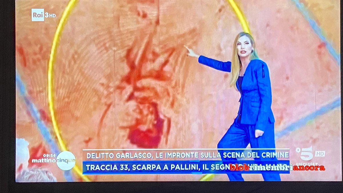  Antonella Resta #antifascista #facciamorete tweet media