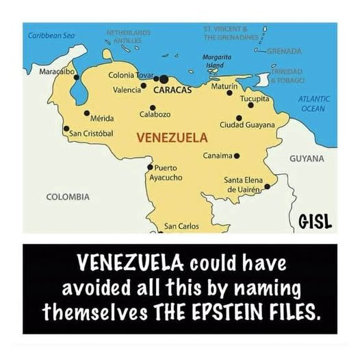 AngelRucas tweet media