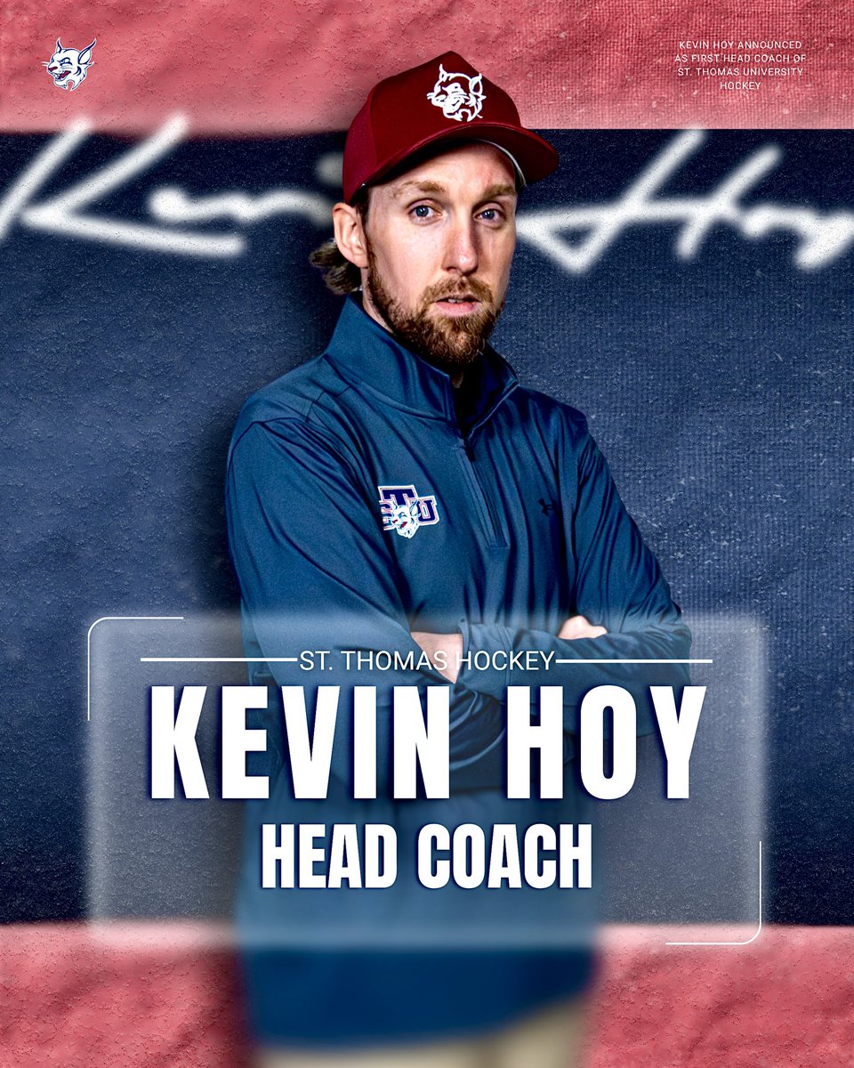 STU_Hockey tweet media