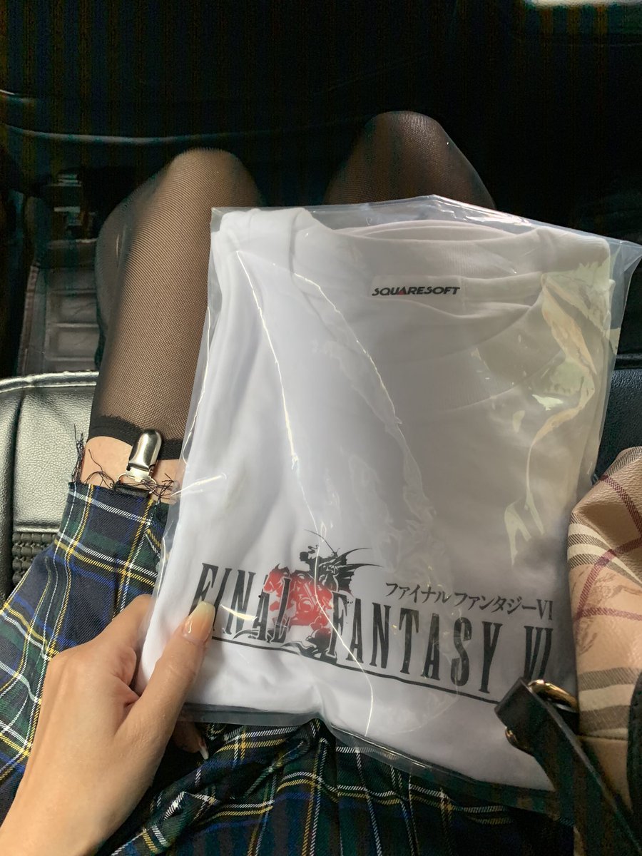 Yunalescka ☾ tweet media