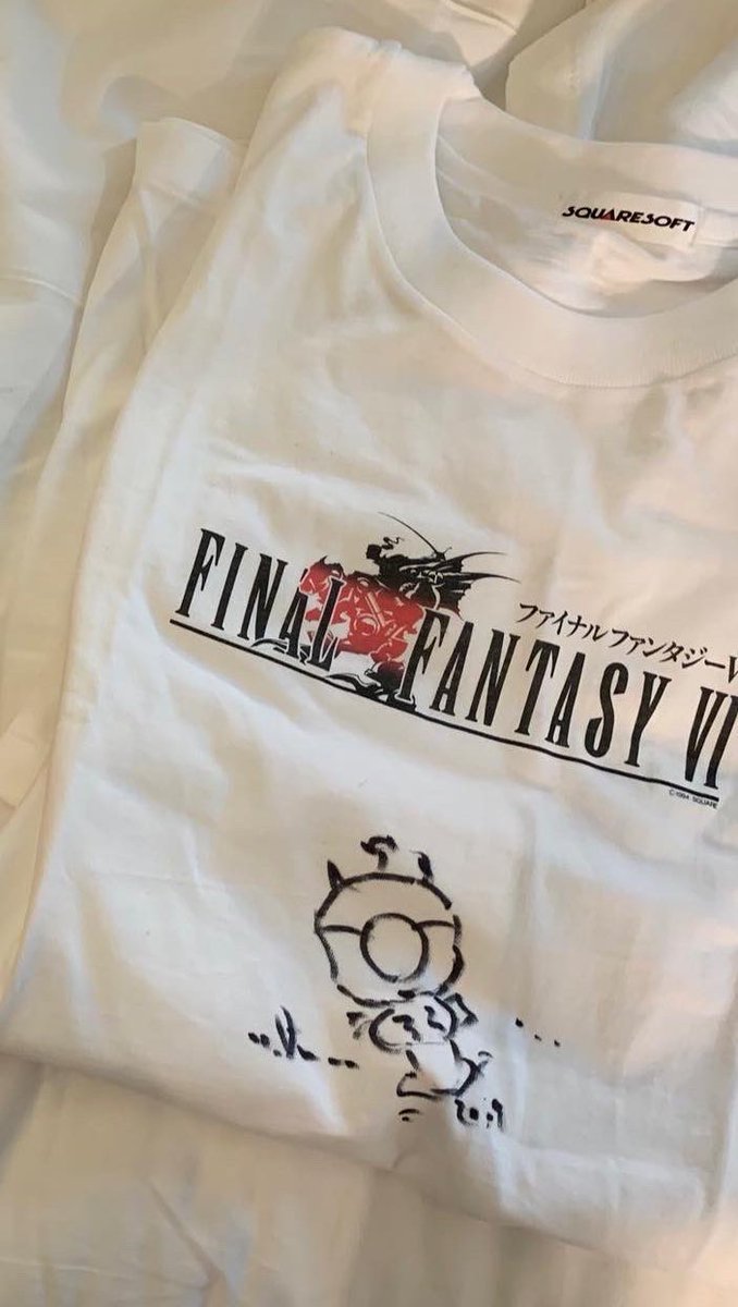 Yunalescka ☾ tweet media