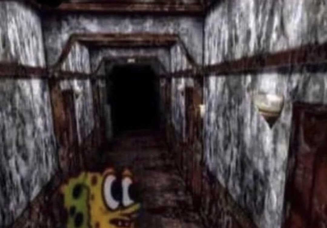 dian_xiaaa's tweet image. Neytiri: Ma Jake!

Jake: Baby!

Tuk subplot: