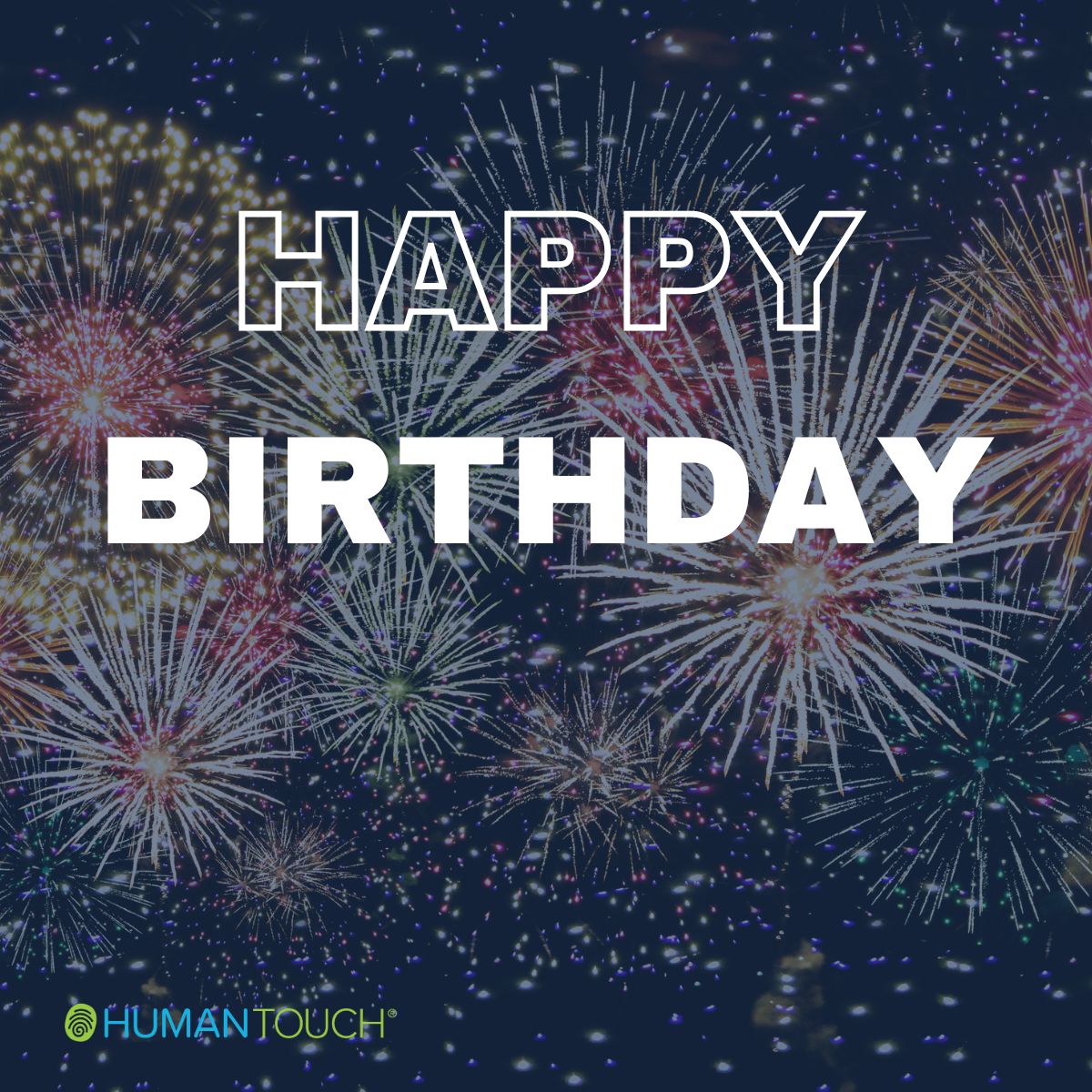 HumanTouch tweet media