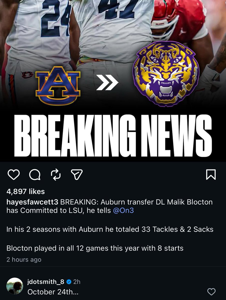 Babysitter Bari tweet media