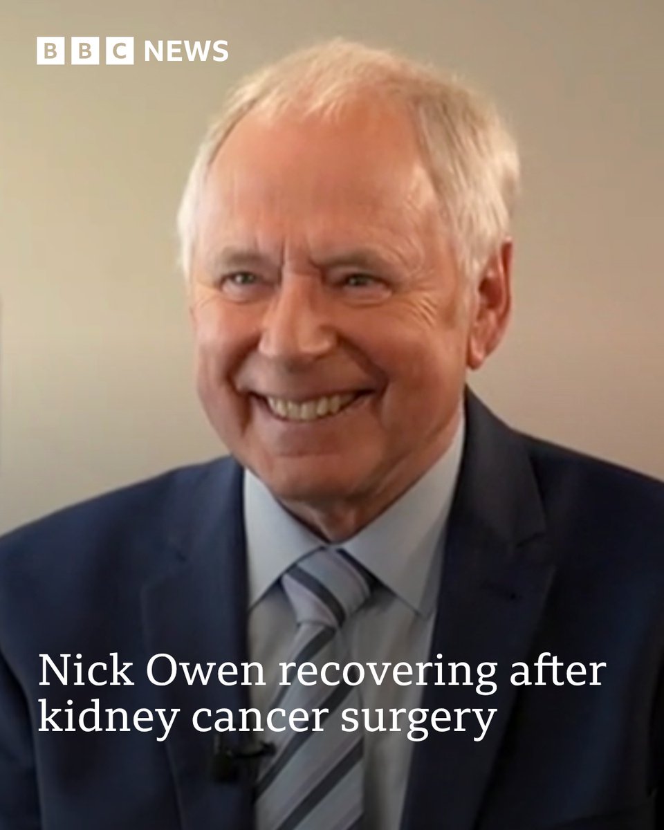 BBC Midlands tweet media